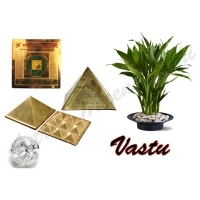 Vastu Products 