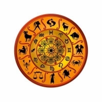 Vedic Astrology
